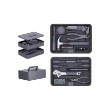 Набір інструментів Xiaomi JIMIHOME Hand Tools Set X2-AB (X2-AB)