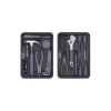 Набір інструментів Xiaomi JIMIHOME Hand Tools Set X2-AB (X2-AB) - Зображення 3