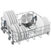 Посудомийна машина Beko BDIN25324 - Зображення 1