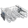 Посудомийна машина Beko BDIN25324 - Зображення 2