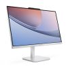 Комп'ютер Lenovo A100 AiO / i3-N305, 16, 512, WKM (F0JN002MUO) - Зображення 1