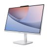 Комп'ютер Lenovo A100 AiO / i3-N305, 16, 512, WKM (F0JN002MUO) - Зображення 2