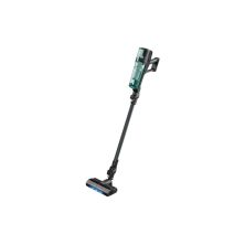 Пилосос Rowenta RH1831E0
