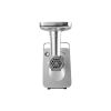 М'ясорубка WINNINGSTAR ST-5539 Silver - Зображення 1