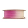 Пластик для 3D-принтера eSUN PLA UV 1,75mm 1kg Fuchsia (PLA-UV CC175UV-F1P1) - Зображення 1