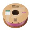Пластик для 3D-принтера eSUN PLA UV 1,75mm 1kg Fuchsia (PLA-UV CC175UV-F1P1) - Зображення 2