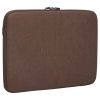 Сумка для ноутбука Thule 14 Lithos Sleeve MacBook Pro TLS-114 Nuanced Brown (3205457) - Зображення 2