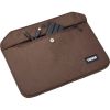 Сумка для ноутбука Thule 14 Lithos Sleeve MacBook Pro TLS-114 Nuanced Brown (3205457) - Зображення 3
