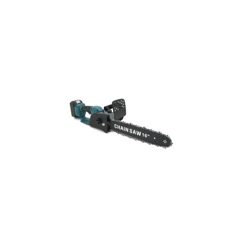 Цепная пила Voltronic Chain Saw 16″, 36V, ЗУ,,2 АКБ, Case (Chain Saw 16/2)