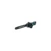 Цепная пила Voltronic Chain Saw 16″, 36V, ЗУ,,2 АКБ, Case (Chain Saw 16/2) - Изображение 2