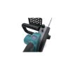 Цепная пила Voltronic Chain Saw 16″, 36V, ЗУ,,2 АКБ, Case (Chain Saw 16/2) - Изображение 3