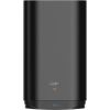 Бойлер Quartz Noir 30 - Зображення 1