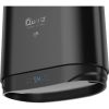 Бойлер Quartz Noir 30 - Зображення 2
