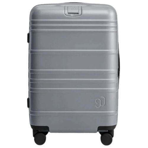 Валіза Xiaomi Ninetygo Modern Luggage 24 Grey (6941413242127)