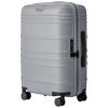 Валіза Xiaomi Ninetygo Modern Luggage 24 Grey (6941413242127) - Зображення 2