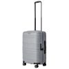 Валіза Xiaomi Ninetygo Modern Luggage 24 Grey (6941413242127) - Зображення 3