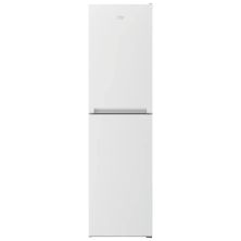 Холодильник Beko RCHE325K40W