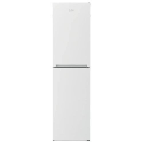 Холодильник Beko RCHE325K40W