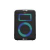 Акустическая система Klipsch Vegas Party speaker Black (1073414) - Изображение 1