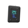 Акустическая система Klipsch Vegas Party speaker Black (1073414) - Изображение 2