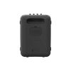Акустическая система Klipsch Vegas Party speaker Black (1073414) - Изображение 3