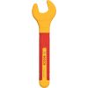 Ключ Bosch Professional, 17мм, VDE (1.600.A02.NF2) - Изображение 1