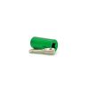 Торцевая головка Voltronic универсальная для шуруповерта 7-19 mm (25*52) 3/4 Green (YT-UnScTGRN) - Изображение 1