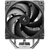 Кулер до процесора Deepcool AG400 G2 (R-AG400-BKNPMG2-G) - Зображення 1