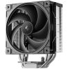 Кулер до процесора Deepcool AG400 G2 (R-AG400-BKNPMG2-G) - Зображення 2