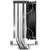Кулер до процесора Deepcool AG400 G2 (R-AG400-BKNPMG2-G) - Зображення 3