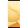 Мобільний телефон realme Note 80 4/128GB Storm Black - Зображення 1
