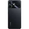 Мобільний телефон realme Note 80 4/128GB Storm Black - Зображення 2