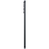 Мобільний телефон realme Note 80 4/128GB Storm Black - Зображення 3
