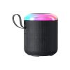 Акустична система XO F67 8W Black (F67.black) - Зображення 1