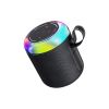 Акустична система XO F67 8W Black (F67.black) - Зображення 2