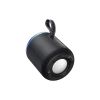 Акустична система XO F67 8W Black (F67.black) - Зображення 3
