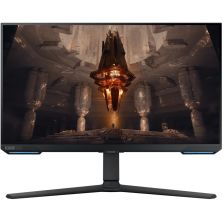 Монитор Samsung ViewFinity S7 (LS32H700EAIXUA)
