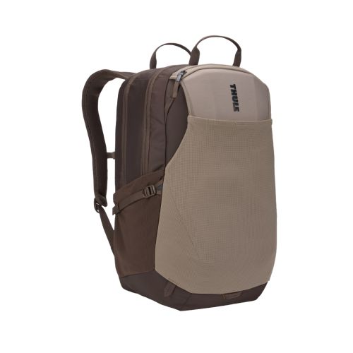 Рюкзак для ноутбука Thule 17 EnRoute 26L TEBP5316 Tinted Taupe/Nuanced Brown (3205509)