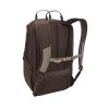 Рюкзак для ноутбука Thule 17 EnRoute 26L TEBP5316 Tinted Taupe/Nuanced Brown (3205509) - Зображення 1