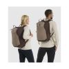 Рюкзак для ноутбука Thule 17 EnRoute 26L TEBP5316 Tinted Taupe/Nuanced Brown (3205509) - Зображення 2