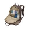 Рюкзак для ноутбука Thule 17 EnRoute 26L TEBP5316 Tinted Taupe/Nuanced Brown (3205509) - Зображення 3