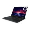 Ноутбук Lenovo Legion Pro 5 16ADR10 (83LT008ERA) - Зображення 2