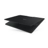 Ноутбук Lenovo Legion Pro 5 16ADR10 (83LT008ERA) - Зображення 3