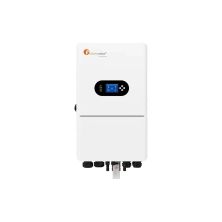 Сонячний інвертор FelicityESS IVGM15KLP3G1 15kW 48V, 3ф (IVGM15KLP3G1)