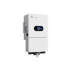 Солнечный инвертор FelicityESS IVGM15KLP3G1 15kW 48V, 3ф (IVGM15KLP3G1) - Изображение 1