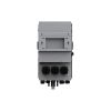 Солнечный инвертор FelicityESS IVGM15KLP3G1 15kW 48V, 3ф (IVGM15KLP3G1) - Изображение 2