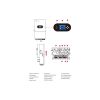 Солнечный инвертор FelicityESS IVGM15KLP3G1 15kW 48V, 3ф (IVGM15KLP3G1) - Изображение 3