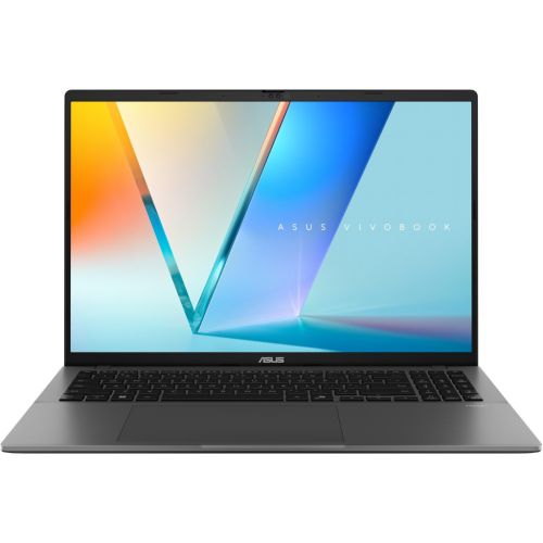 Ноутбук ASUS Vivobook S16 M3607GA-SH118W (90NB17M1-M007M0)