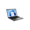 Ноутбук ASUS Vivobook S16 M3607GA-SH118W (90NB17M1-M007M0) - Зображення 1