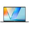 Ноутбук ASUS Vivobook S16 M3607GA-SH118W (90NB17M1-M007M0) - Зображення 3